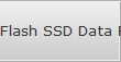 Flash SSD Data Recovery Minnetonka data