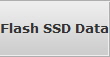 Flash SSD Data Recovery Minnetonka data