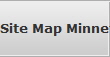 Site Map Minnetonka Data recovery